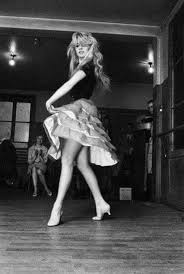 Pin By A Lost Girl On Brigitte Bardot Brigitte Bardot Bridgette Bardot Bridgitte Bardot