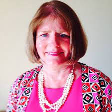 Linda Tabbert's Instagram, Twitter & Facebook