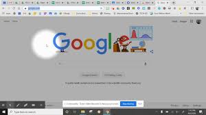 How To Add Kami Extension To Your Chrome Browser Youtube
