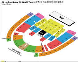 Find and buy jj lin tickets at axs.com. Jjlinsanctuary Hashtag On Twitter