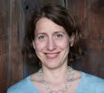 Find a Certified Rolfer™ in Massachusetts