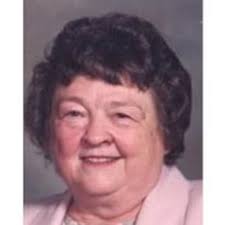 Most Recent Obituaries