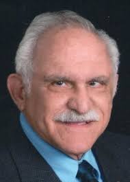 GEORGE INA Obituary (2017)