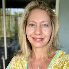 paige babb (@paaaigeeer) · Instagram photos and videos