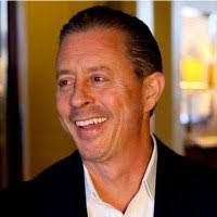 Paul Passaro's Instagram, Twitter & Facebook