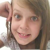 Laura Mello Martins (lauramellom)