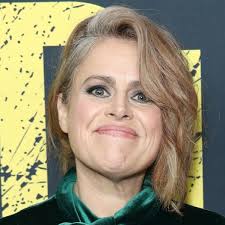 The Clearing (2023) Full Cast & Crew