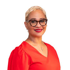 Weichert, Realtors®