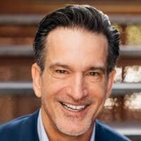 Willow, AZ Real Estate Agents