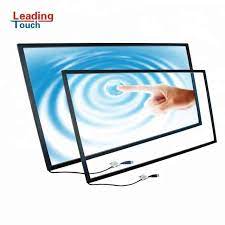 Check spelling or type a new query. 50 Inch Tablet Multi Touch Infrared Ir Touch Screen Buy Touchscreen Multi Touch Overlay Kit Tablet Touch Screen Ir Touch Screen Product On Alibaba Com