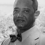 JASON BAILEY Obituary