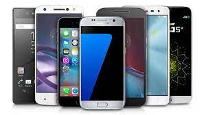 Samsung, iphone, xiaomi, motorola y más al mejor precio. Vale La Pena Comprar Un Celular De Gama Alta
