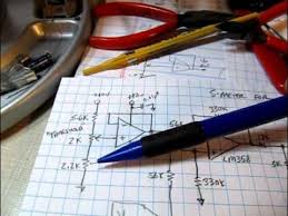 Image result for Ten-Tec 1254