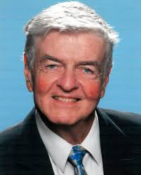 Obituary information for Michael Joseph Maloney