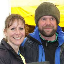 A festival of extreme endurance at Johnstown Castle