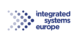 Integrated Systems Europe 2027