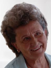 Elsie Barna Obituary March 18, 2025