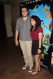 Ira Khan Biography Height Life Story Super Stars Bio