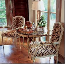 Pin On Luxe Living Rooms