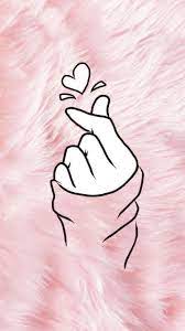 Lukisan Tangan Love Cikimm Com