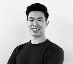 Joanne Shaw Edge Healthcare