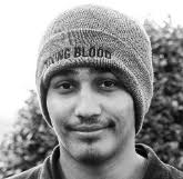 Coordinated Community Plan