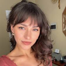 I'm doing something scary! 😨 I'm going solo. My time at Honest Burgers is  sadly coming to an end and instead of searching for a similar role I've  decided I will be