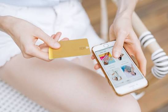 Best Lifetime Free Credit Cards in India 2026 — Zero Annual Fee, Real  Rewards · DigiKard
