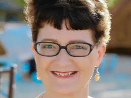 Fundraiser by Lisa Richardson : Sharon Udofia Memorial Fund