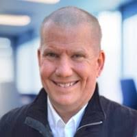 200+ "Crumbaker" profiles