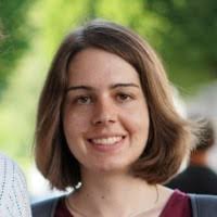 10+ "Alena Meyer" profiles