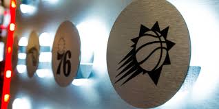The latest news and updates about the nba's philadelphia 76ers. What Is The Fan Experience Like At Nba Summer League