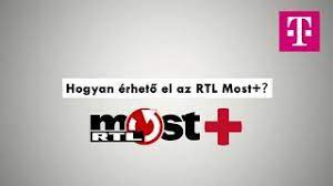 The rtlcreateregistrykey routine adds a key object in the registry along a given relative path. Rtl Klub Youtube Channel Analytics And Report Powered By Noxinfluencer Mobile