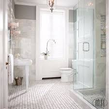 The creation of a mosaic floor tile pattern reflects an ancient and elegant art form of. 5 Mosaic Tile Inspirations For Your Bathroom And Shower
