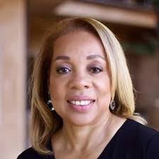 I am excited to announce that I have joined Agents of Slang as CMO and COO.  AOS is a new cultural marketing force, whose leadership has years of  success connecting brands and