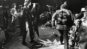 Altamont