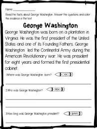 Pin On Dana S Wonderland Tpt Products