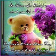 Liebe tante, sei so gut, schick mir den zylinderhut. 53 Freundin Ideen In 2021 Aufmunternde Spruche Spruche Uber Freundschaft Freunschaft Spruche