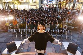 メインキャストは #土屋太鳳 #北村匠海 #小関裕太 #磯村勇斗 #杉野遥亮 #稲葉友. åœŸå±‹å¤ªé³³ å¹¼ãªã˜ã¿ã§ã‚ã‚Š åŒå¿—ã®ã‚ˆã†ãªå­˜åœ¨ åŒ—æ'åŒ æµ· Dish ã‹ã‚‰ã®ã‚µãƒ—ãƒ©ã‚¤ã‚ºãƒ¬ã‚¿ãƒ¼ã«æ„Ÿæ¿€ éŸ³æ¥½webãƒ¡ãƒ‡ã‚£ã‚¢ M On Music ã‚¨ãƒ ã‚ªãƒ³ãƒŸãƒ¥ãƒ¼ã‚¸ãƒƒã‚¯