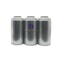 China OEM Tin /Tinplate Tin Metal Type and Material Metal ...