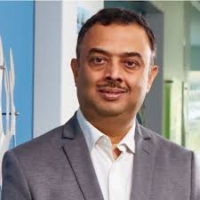 NASSCOM Product Conclave 2012: Directory