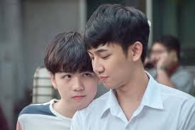 Pin On Cute Couple