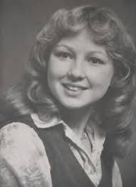 Susan Evenson Obituary