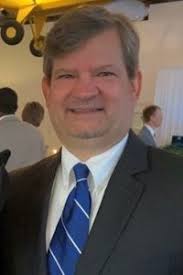 From State to Superior Court: Governor Elevates Erica Tisinger to Coweta  Judicial Circuit