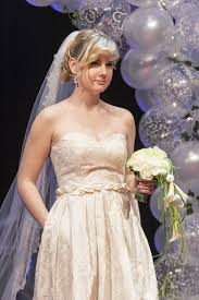 Auch eine hochzeit mit ramona elsener liegt erst einmal auf eis. Dschungelkonig Joey Heindle Plant Seine Hochzeit In Wesel Wesel