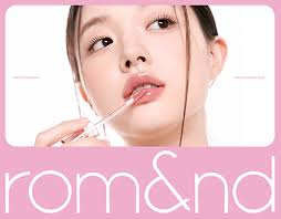 Mbi Nd Projects :: Photos, videos, logos, illustrations and branding ::  Behance