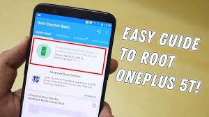 If you want to root your device or flash a customer rom, oem unlock is the . Oneplus 5 Twrp Recovery Gadget Mod Geek