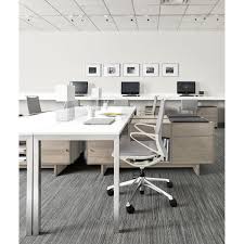 Hudson Rolling File Cabinets Modern File Storage Cabinets Modern Office Furniture Room Board Office Furniture Modern Storage Bench With Cushion Rolling File Cabinet