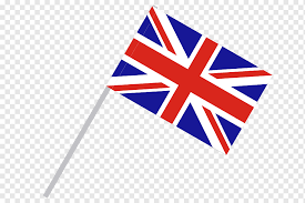 In 1800, the act of the union unified the kingdom of great britain and ireland together. Flag Of England Flag Of The United Kingdom Flag Of Great Britain England Flag World Flag Of The United States Png Pngwing