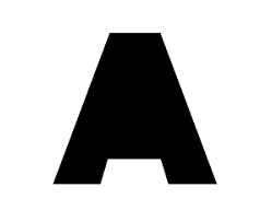 Hier findet ihr verschiedene vorlagen für buchstaben zum audrucken. Graffiti Schablonen Selber Machen Graffiti Buchstaben